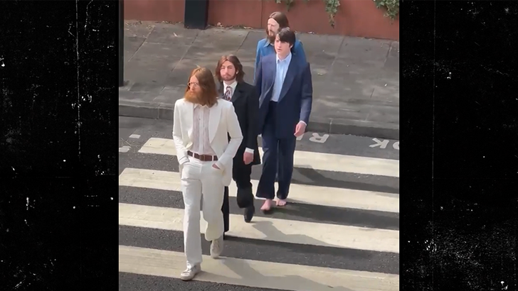 081626_beatles_kal