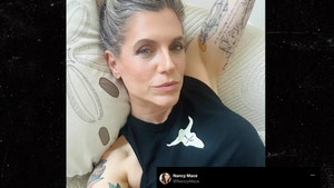 nancy mace 