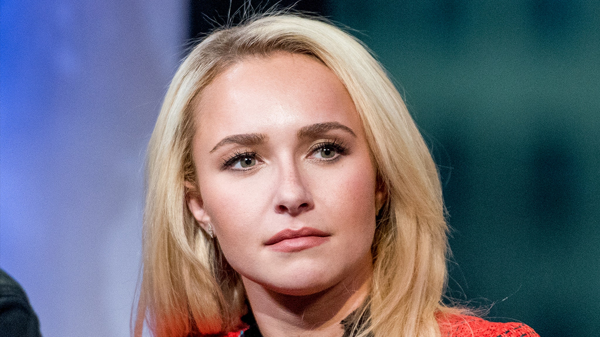 Hayden Panettiere's Cause of Death Revealed