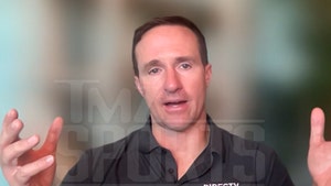 drew-brees-qb-primary-08-18-2026