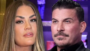main-brittany-cartwright-jax-taylor-ig-getty-1