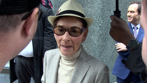 091726 judy prim