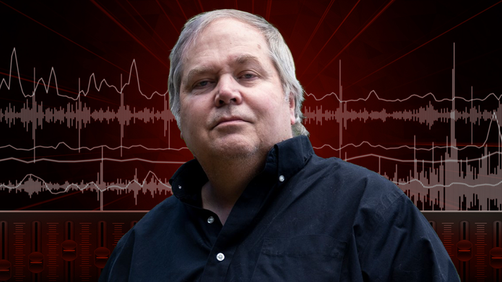 john-hinckley-jr-audio-1