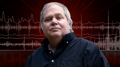 john-hinckley-jr-audio-1