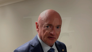092926 kelly prim