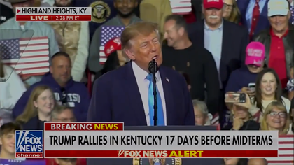 101726_trump_kal