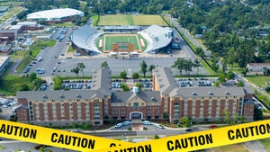Florida-A&M-University-campus-in-Tallahassee-getty-1