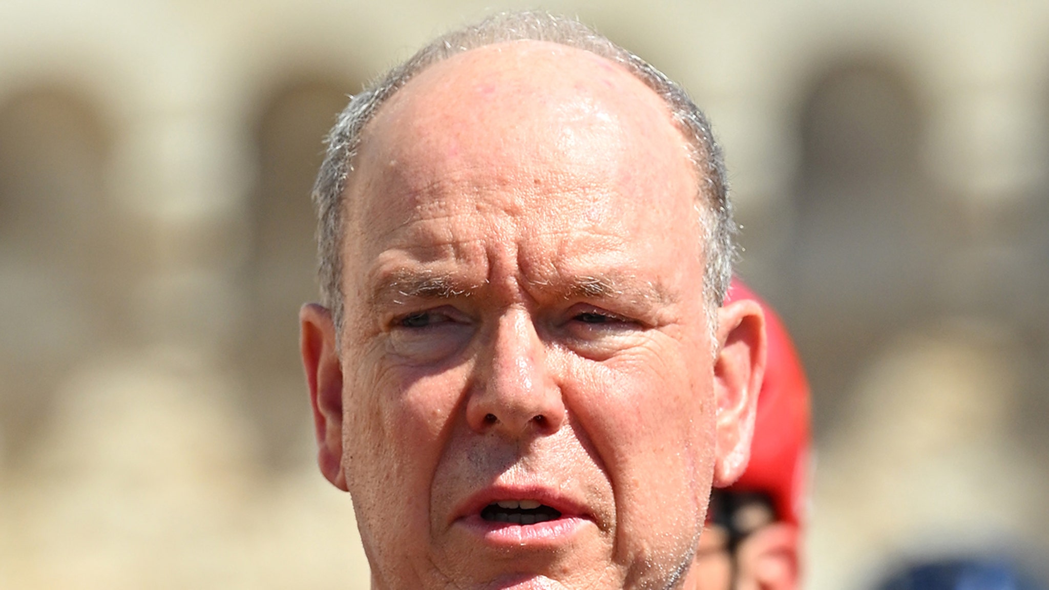 Man Charged With Involuntary Manslaughter After Prince Albert's Cousin Found Dead, Report