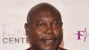 Simon-Guobadia-getty-1