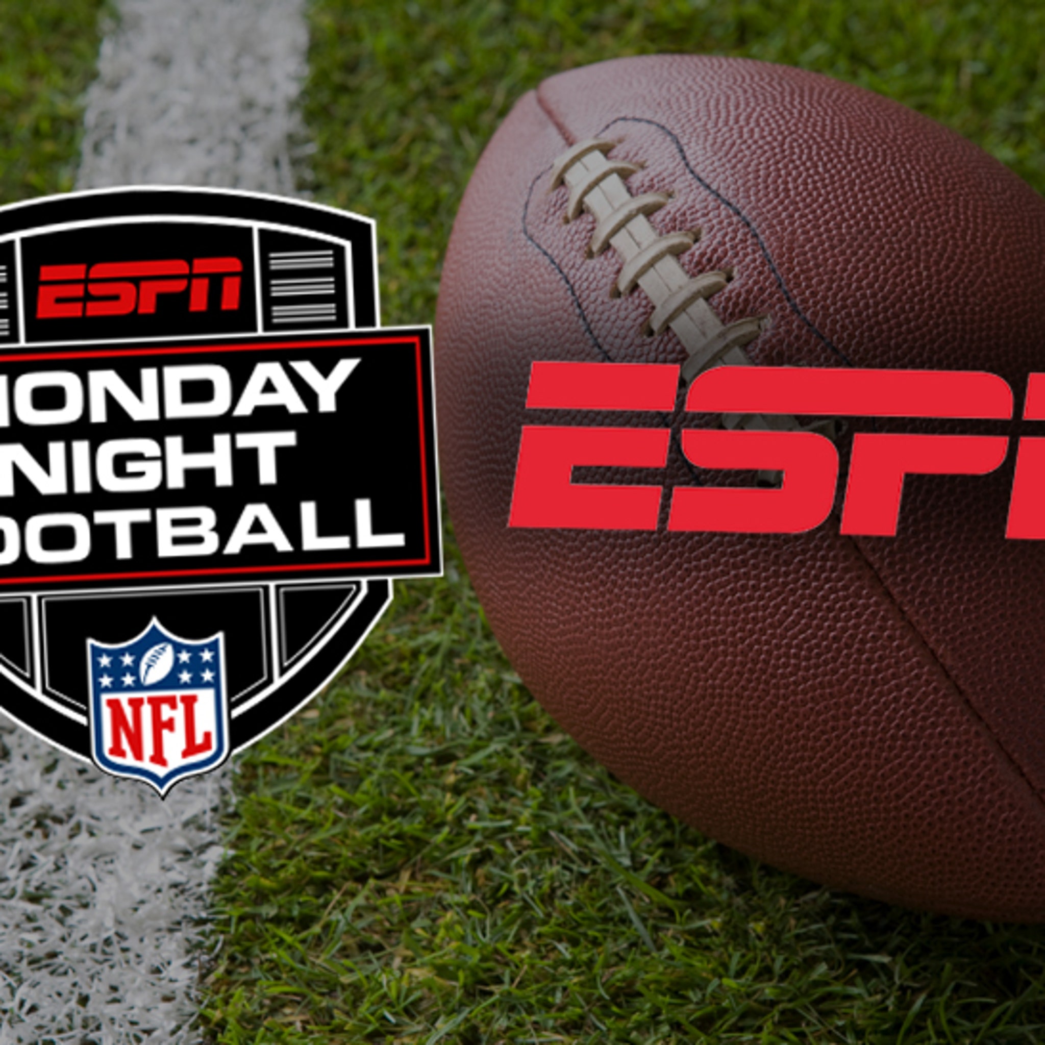 ESPN's 'Monday Night Football' to Air the National Anthem Tonight