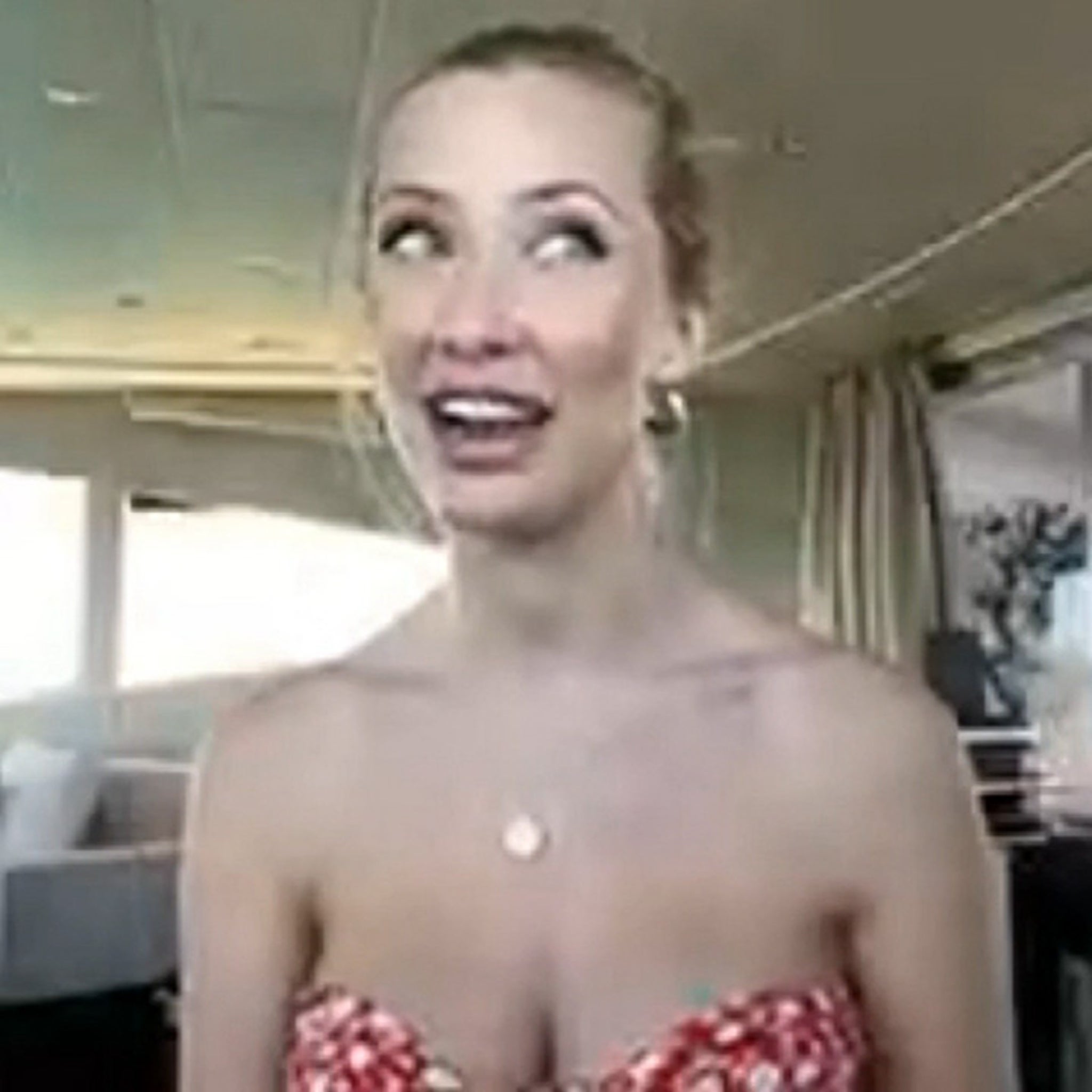 Australian leaked nudes