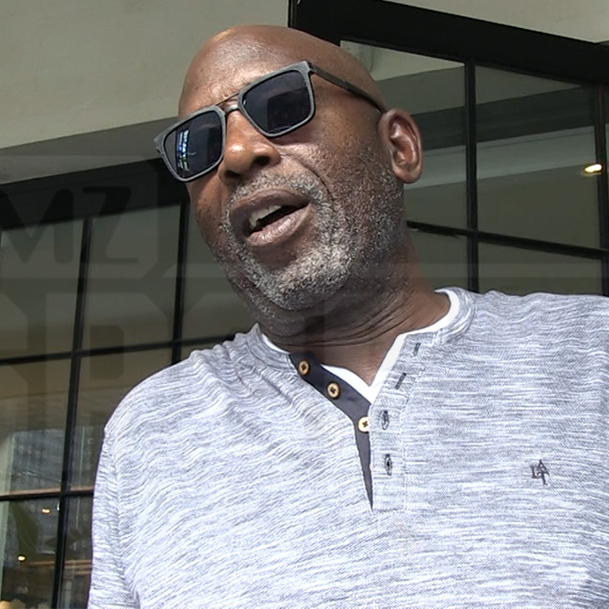 Lakers News: James Worthy Reflects On Joining 'Showtime' & How It Was  Created 