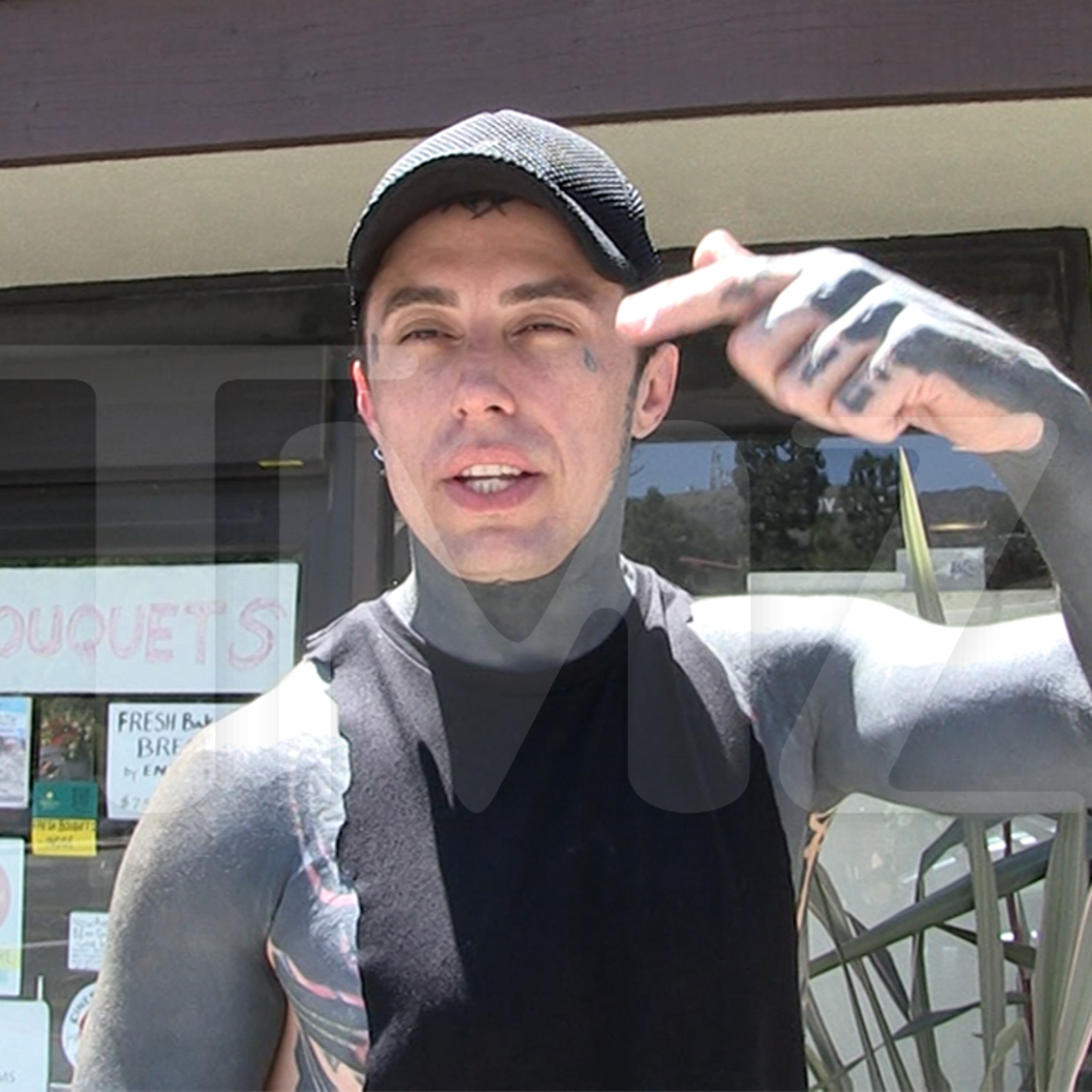 672270cd694f40c5892978dca8ee9d