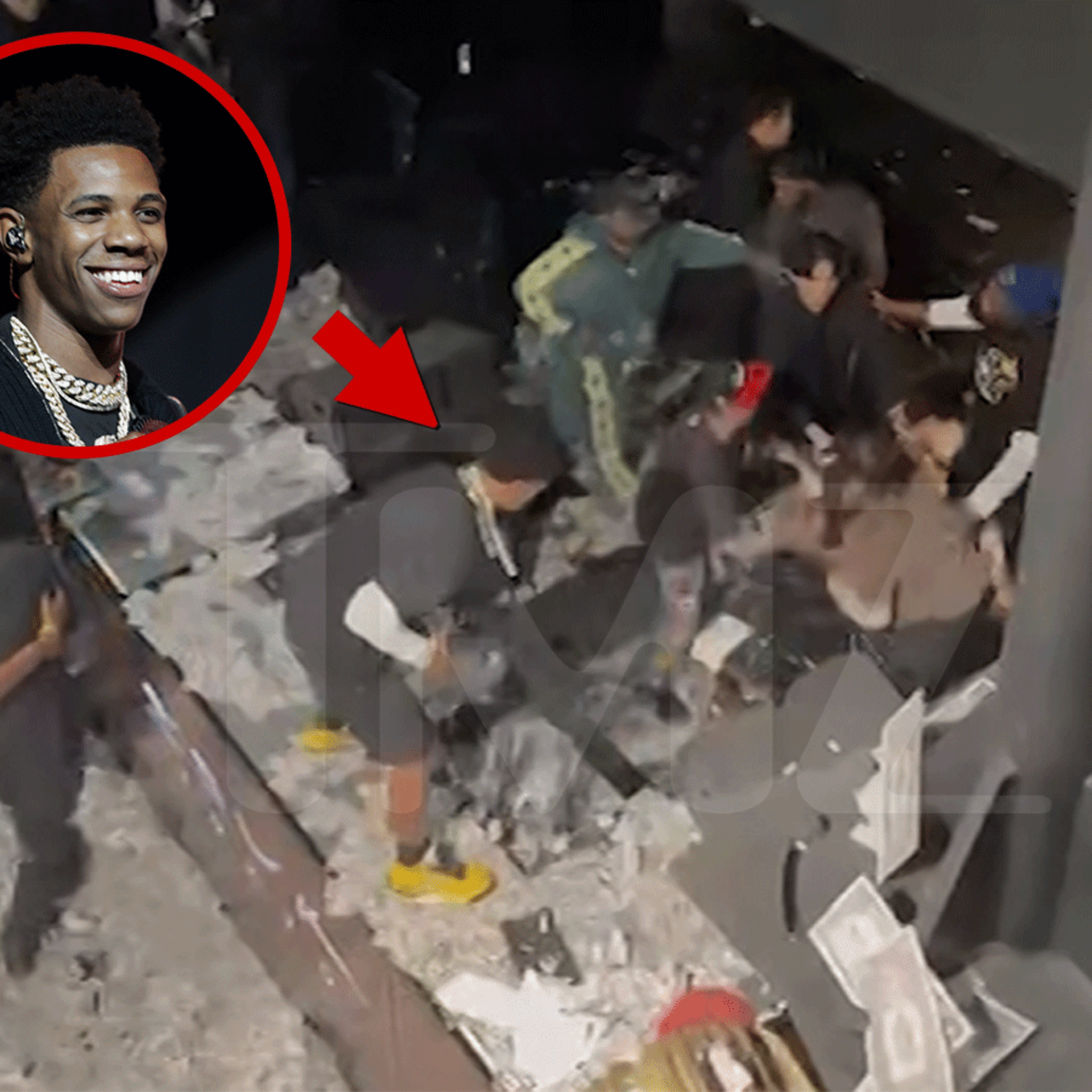 67ed6e676bd141439741084e4fca88