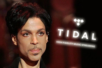 0619-prince-tidal-getty-01