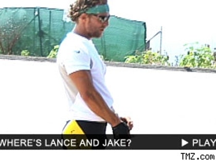 mcconaughey_tmz_0803_275