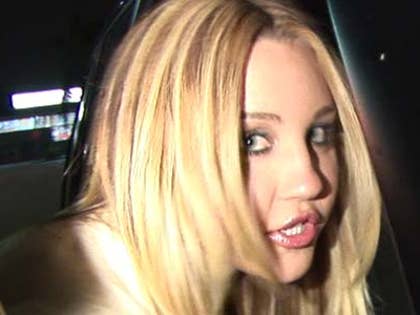 0725_amanda_bynes_Reg_TMZ_01