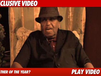0904_joe_jackson_video