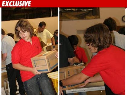 0927_prince_jackson_school_EX_01