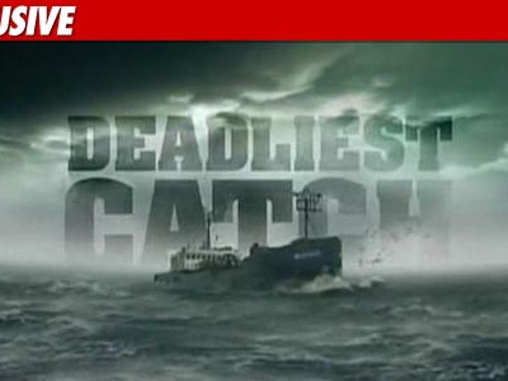 1008_deadliest_catch_EX