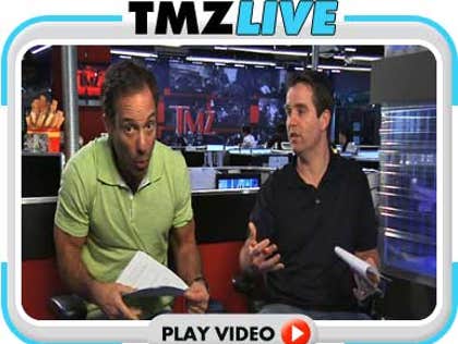 1105_tmzlive_big
