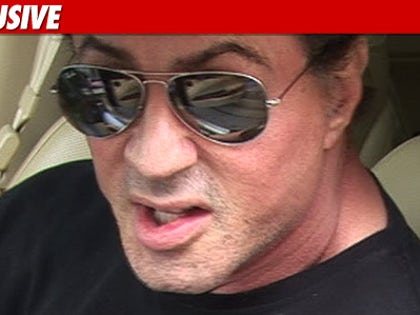 1204_Sylvester_Stallone_TMZ_EX