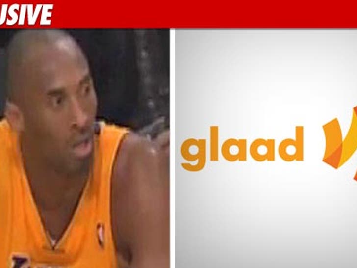 0413_kobe_bryant_GLAAD_ex