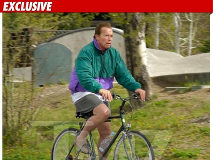 0525_arnold_bike_riding_TMZ