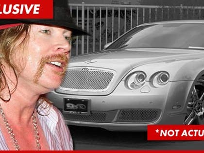 091_axl_rose_bently_EX