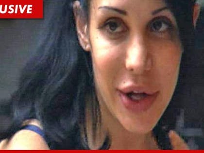 1208_nadya_suleman_tmz_EX