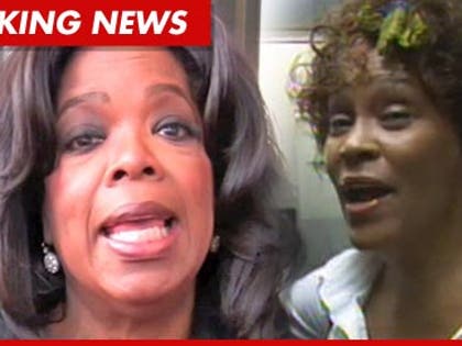 0303_oprah_whitney_tmz_bn
