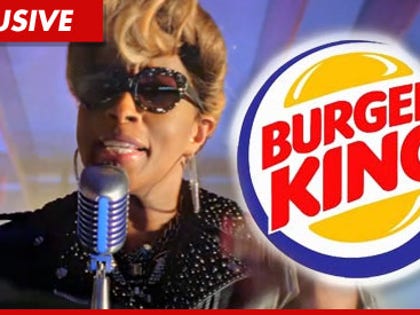 0404_mary_j_blige_burger_king_ex