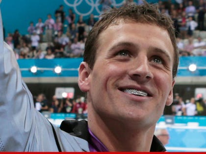0816_ryan_lochte_grill_getty