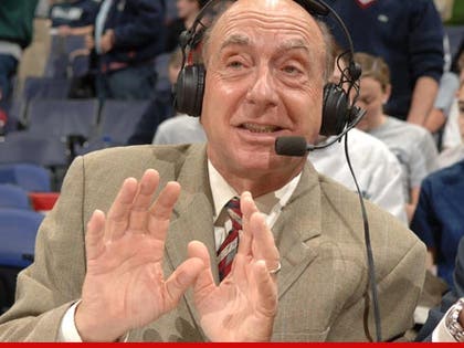 0918_dick_vitale_getty