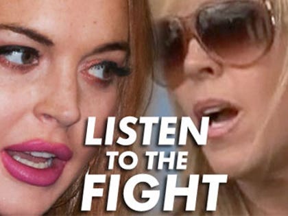 lohan-fight-launch