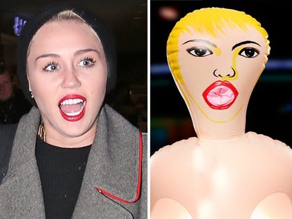 0213_miley_cyrus_blowup_doll_article