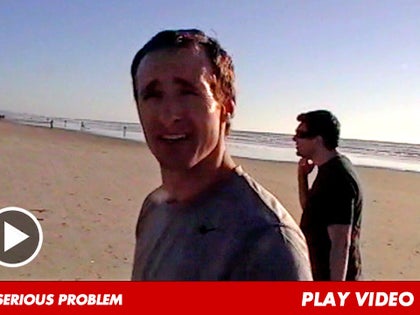 022716_drew_brese_v2_launch