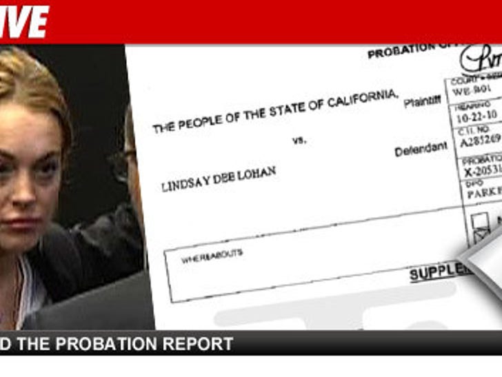 1022-lohan-probation-doc-launch-ex-credit