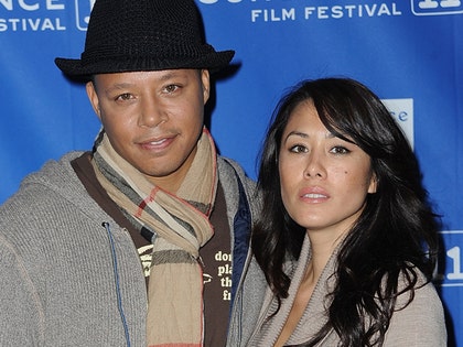 0507-terrence-howard-michelle-grant-getty