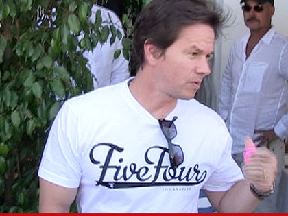 1211-mark-wahlberg-tmz-01