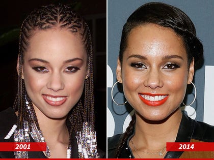 0123_alicia_keys_good_genes_launch