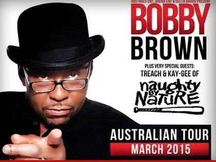 0408_bobby_brown_flyer_for_tour