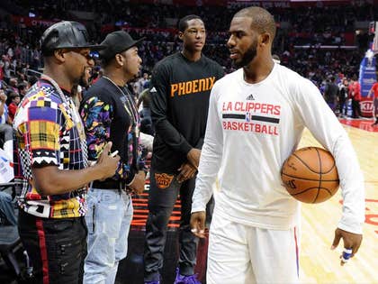 1103-floyd-mayweather-clippers-getty-01