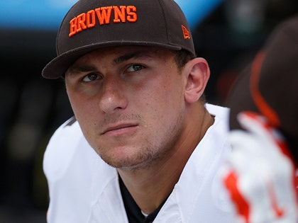 0311-johnny-manziel-getty-01