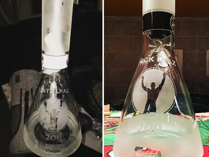 0321-nick-diaz-bong-INSTAGRAM-01