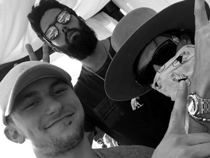 041516-johnny-manziel-ovo-ryn-snapchat