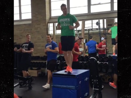 429-gronks-runningman-instagram