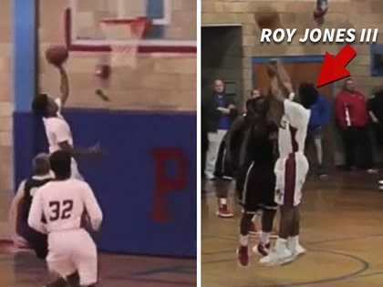 080316_roy_jones_jr_III_primary