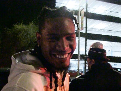 103116_fetty_wap_primary