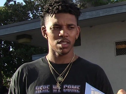 1128-nick-young-tmz